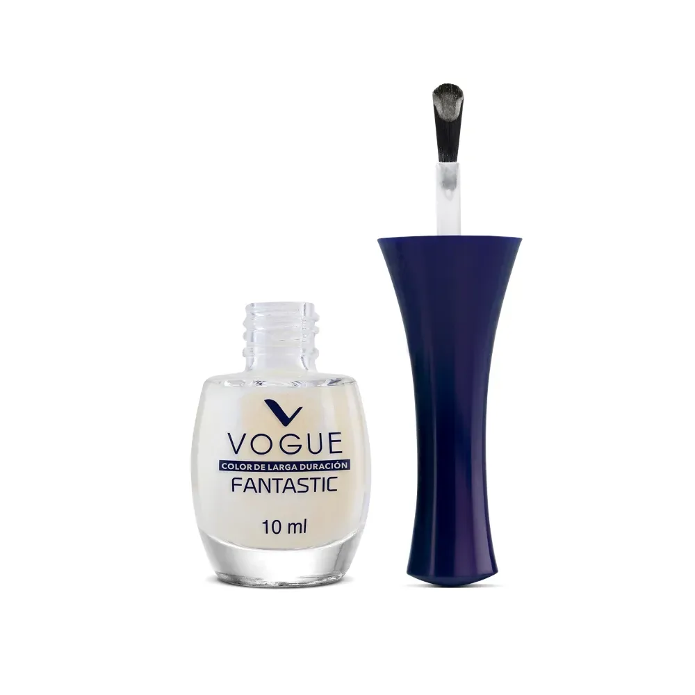 Esmalte de unas Fantastic Vogue – Zucarado